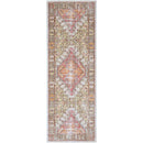 Surya Rugs Rectangle GER2323-5376 IMAGE 2