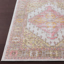 Surya Rugs Rectangle GER2323-5376 IMAGE 4