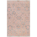 Surya Rugs Rectangle GGS1005-69 IMAGE 1