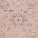 Surya Rugs Rectangle GGS1005-69 IMAGE 2