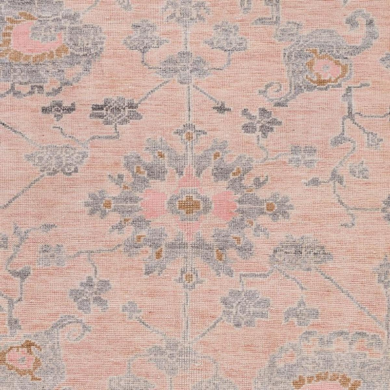 Surya Rugs Rectangle GGS1005-69 IMAGE 2