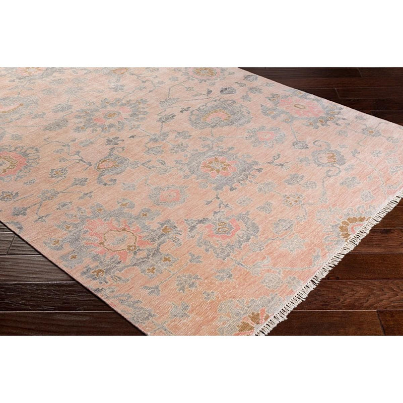 Surya Rugs Rectangle GGS1005-69 IMAGE 3