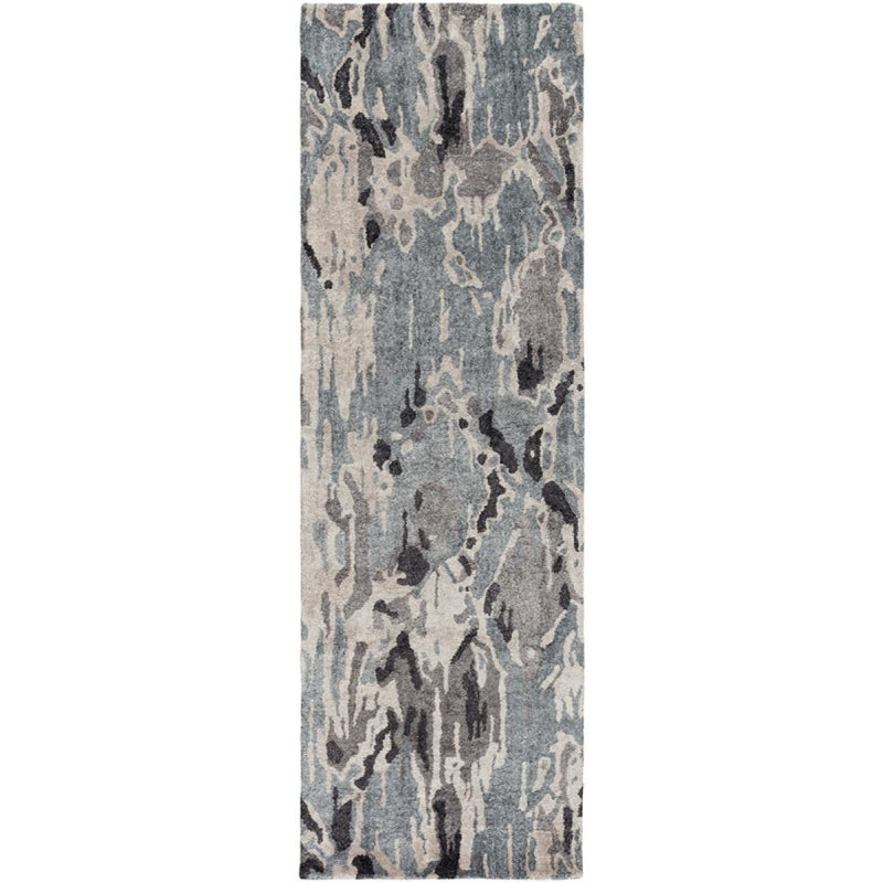 Surya Rugs Rectangle GMN4008-58 IMAGE 3