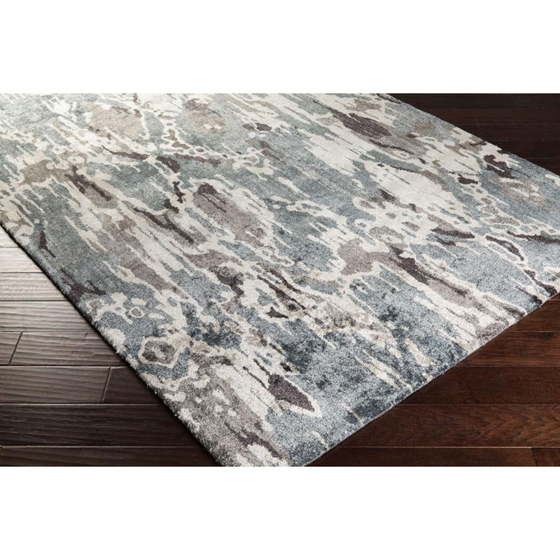 Surya Rugs Rectangle GMN4008-58 IMAGE 6