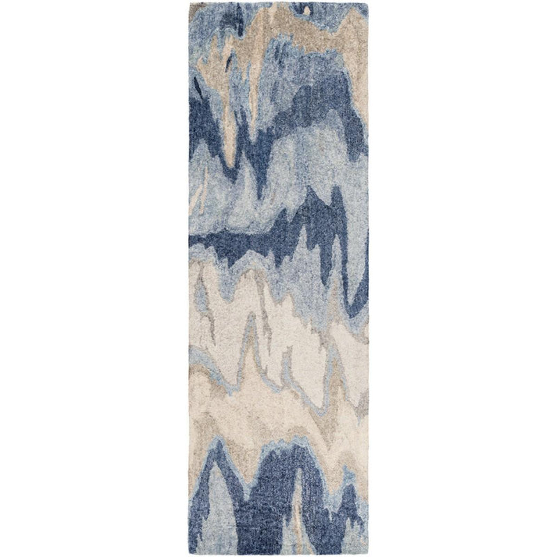 Surya Rugs Rectangle GMN4021-58 IMAGE 3