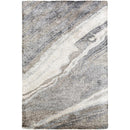 Surya Rugs Rectangle GMN4052-58 IMAGE 3