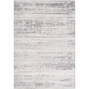 Surya Rugs Rectangle GNS2300-5376 IMAGE 1