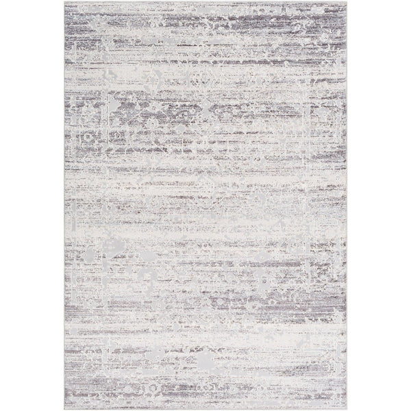 Surya Rugs Rectangle GNS2300-5376 IMAGE 1