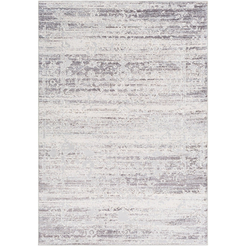 Surya Rugs Rectangle GNS2300-5376 IMAGE 1