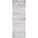 Surya Rugs Rectangle GNS2300-5376 IMAGE 2