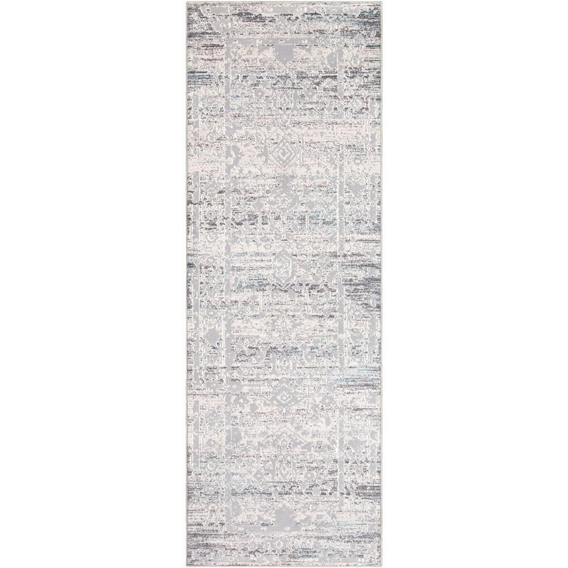 Surya Rugs Rectangle GNS2300-5376 IMAGE 2