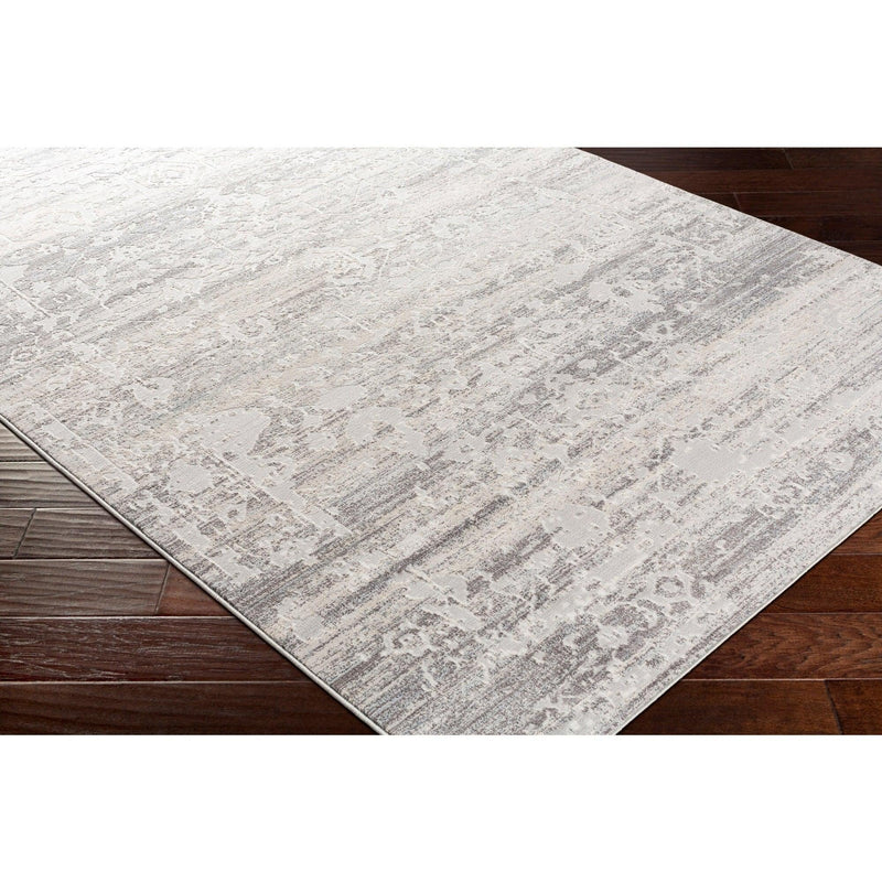 Surya Rugs Rectangle GNS2300-5376 IMAGE 6