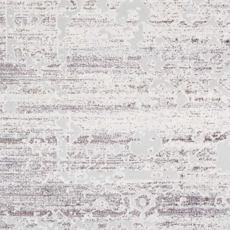 Surya Rugs Rectangle GNS2300-5376 IMAGE 7