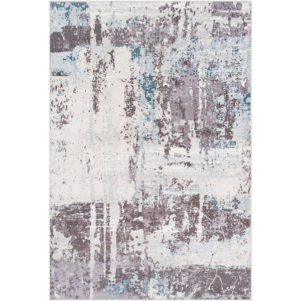 Surya Rugs Rectangle GNS2301-5376 IMAGE 1