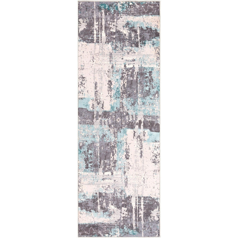 Surya Rugs Rectangle GNS2301-5376 IMAGE 2