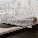 Surya Rugs Rectangle GNS2301-5376 IMAGE 5