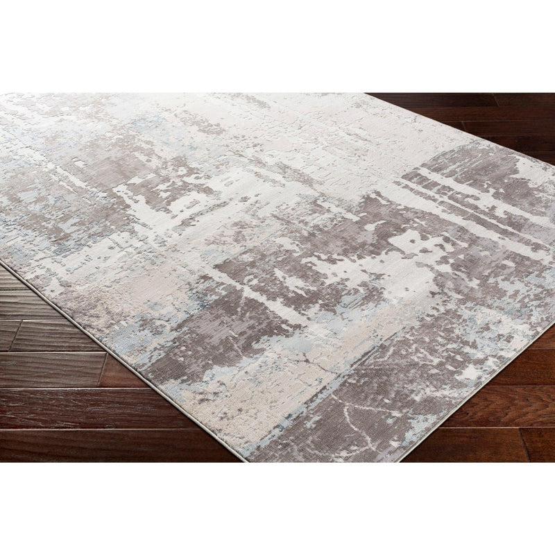 Surya Rugs Rectangle GNS2301-5376 IMAGE 6