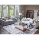 Surya Rugs Rectangle GNS2301-5376 IMAGE 8