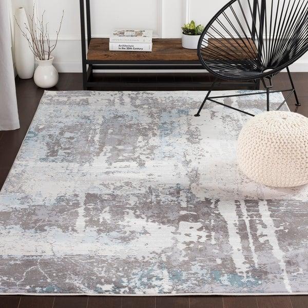 Surya Rugs Rectangle GNS2301-5376 IMAGE 9