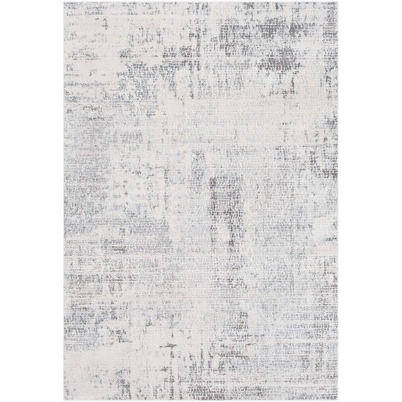 Surya Rugs Rectangle GNS2306-5376 IMAGE 1