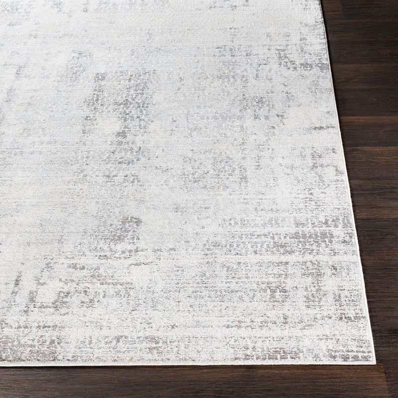 Surya Rugs Rectangle GNS2306-5376 IMAGE 3