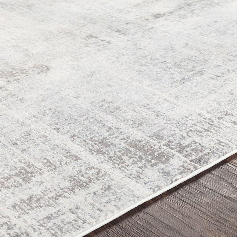 Surya Rugs Rectangle GNS2306-5376 IMAGE 4