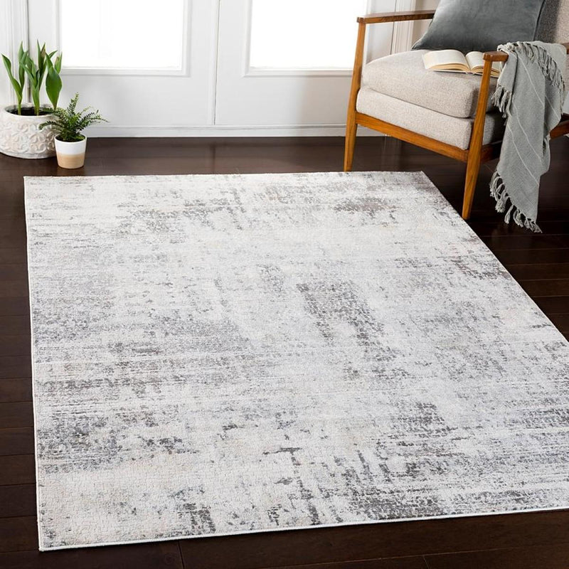 Surya Rugs Rectangle GNS2306-5376 IMAGE 7