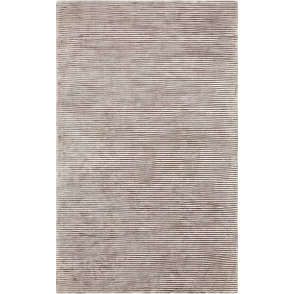 Surya Rugs Rectangle GPH53-58 IMAGE 1