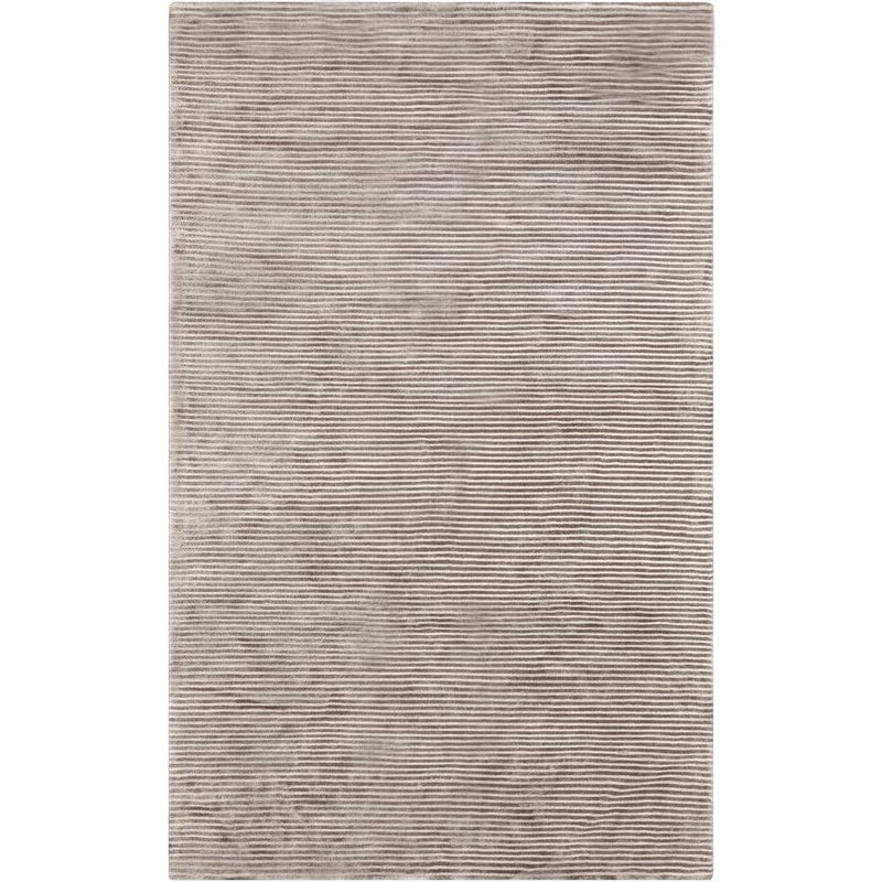 Surya Rugs Rectangle GPH53-58 IMAGE 1