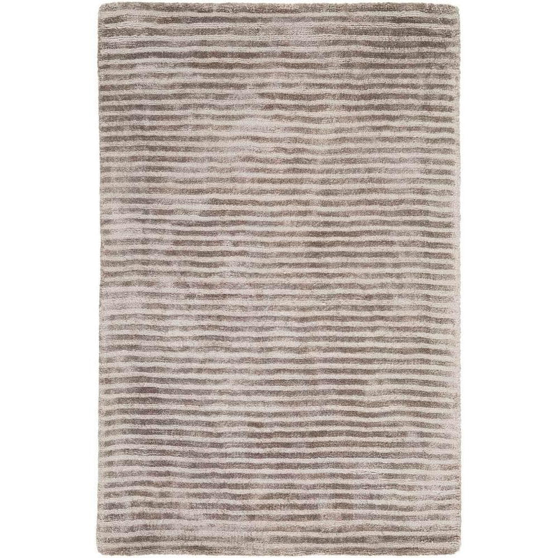 Surya Rugs Rectangle GPH53-58 IMAGE 2