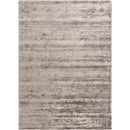 Surya Rugs Rectangle GPH53-58 IMAGE 3