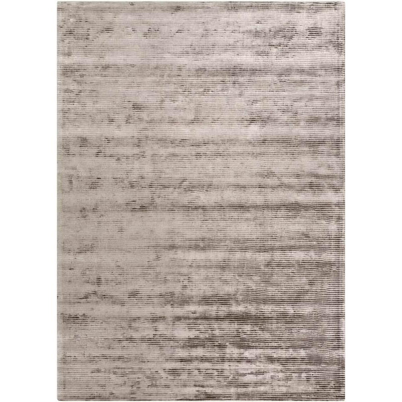 Surya Rugs Rectangle GPH53-58 IMAGE 3