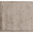 Surya Rugs Rectangle GPH53-58 IMAGE 4