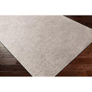 Surya Rugs Rectangle GPH53-58 IMAGE 5