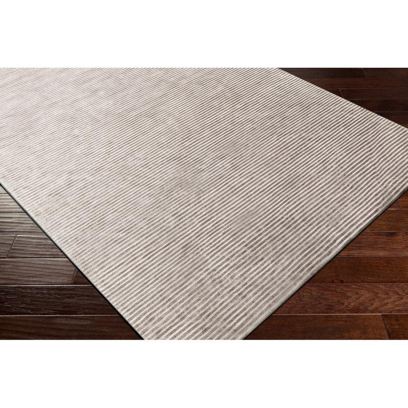 Surya Rugs Rectangle GPH53-58 IMAGE 5