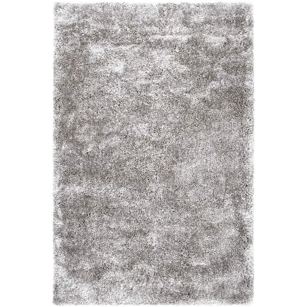 Surya Rugs Rectangle GRIZZLY10-58 IMAGE 1