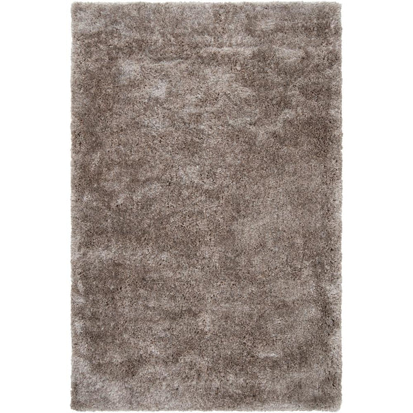 Surya Rugs Rectangle GRIZZLY6-58 IMAGE 1