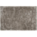 Surya Rugs Rectangle GRIZZLY6-58 IMAGE 2