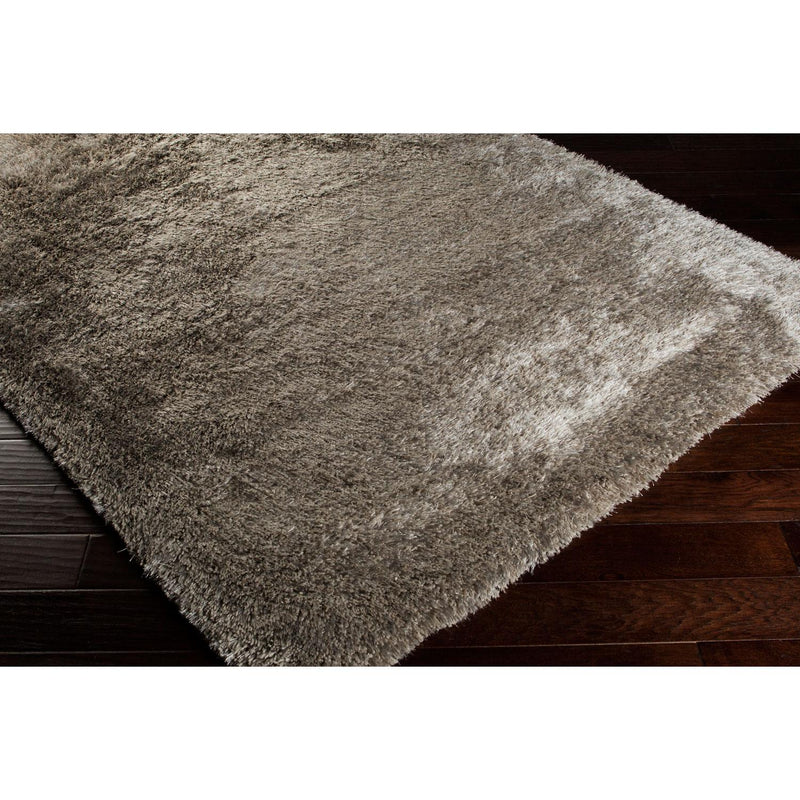 Surya Rugs Rectangle GRIZZLY6-58 IMAGE 3