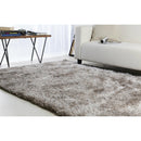 Surya Rugs Rectangle GRIZZLY6-58 IMAGE 5