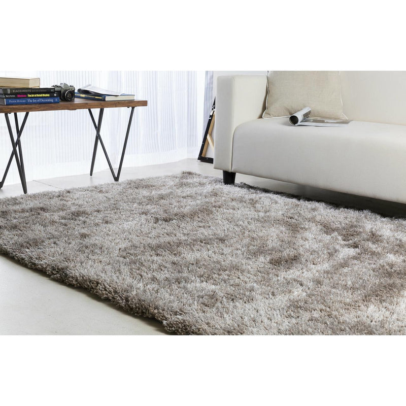 Surya Rugs Rectangle GRIZZLY6-58 IMAGE 5