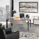 Surya Rugs Rectangle GRIZZLY6-58 IMAGE 6