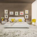 Surya Rugs Rectangle GRIZZLY6-58 IMAGE 7