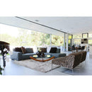 Surya Rugs Rectangle GRIZZLY6-58 IMAGE 8