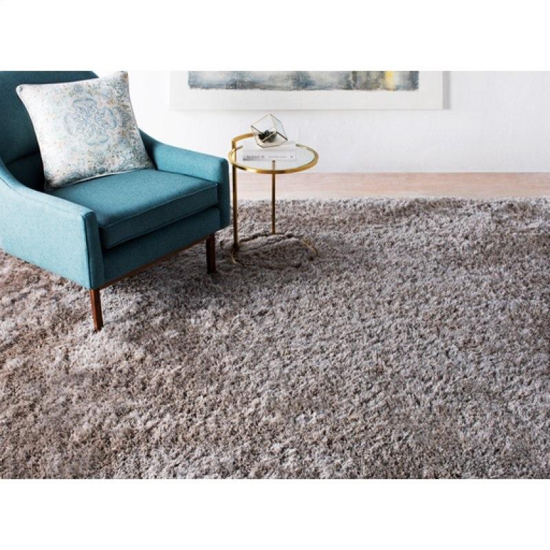 Surya Rugs Rectangle GRIZZLY6-58 IMAGE 9