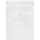 Surya Rugs Rectangle GRIZZLY9-58 IMAGE 2