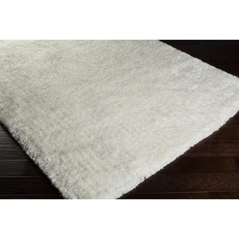 Surya Rugs Rectangle GRIZZLY9-58 IMAGE 3