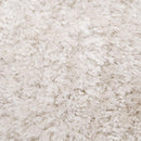 Surya Rugs Rectangle GRIZZLY9-58 IMAGE 4