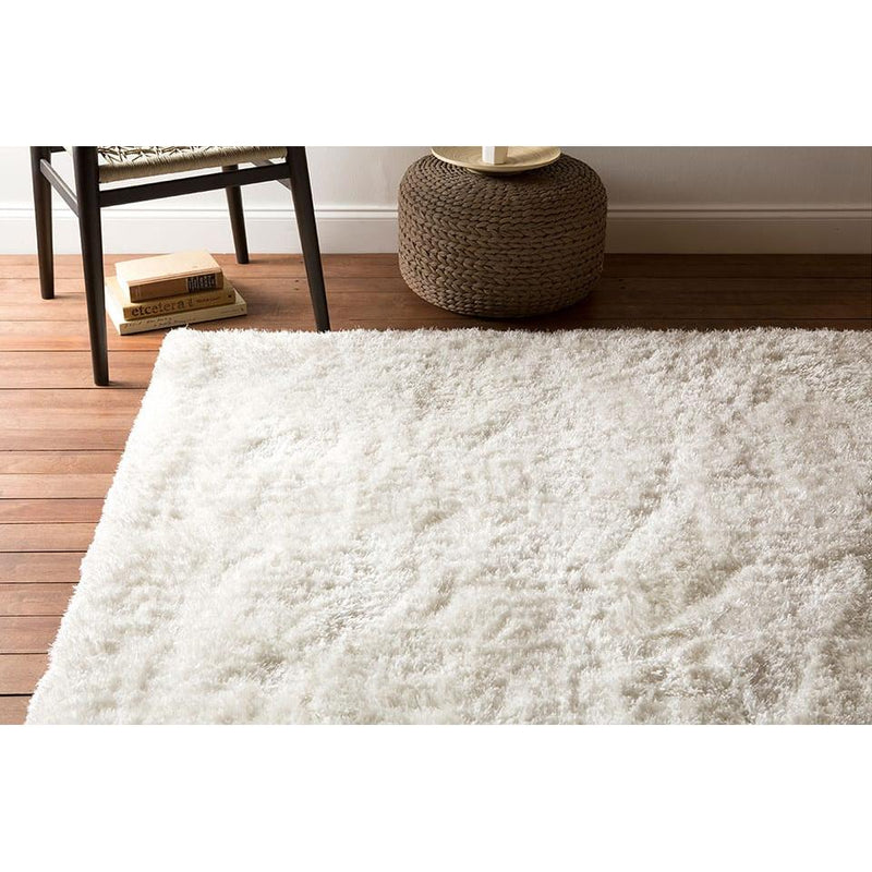 Surya Rugs Rectangle GRIZZLY9-58 IMAGE 5