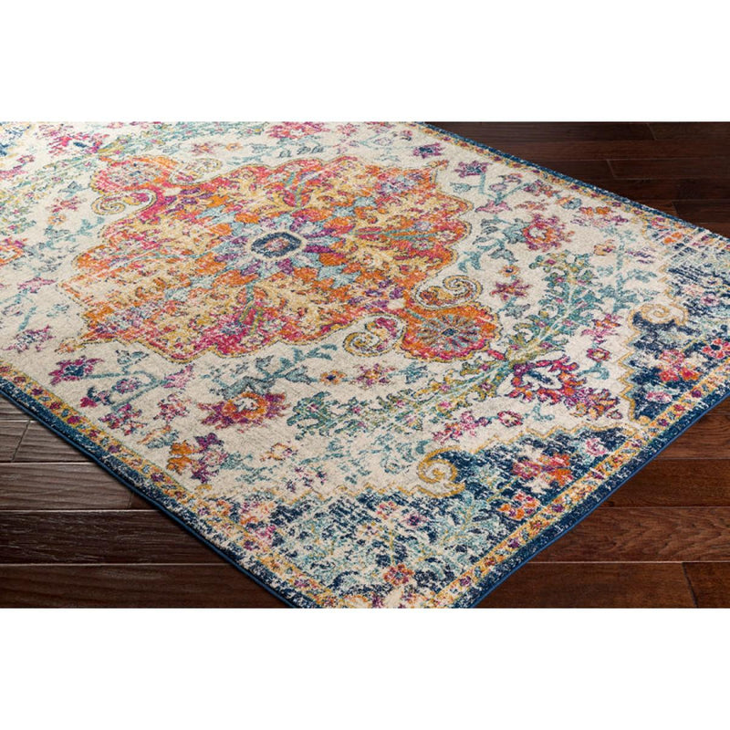 Surya Rugs Rectangle HAP1000-5373 IMAGE 4